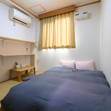 Tabist Yuen No Yado Fujimi Hotel Fuji  Exterior photo