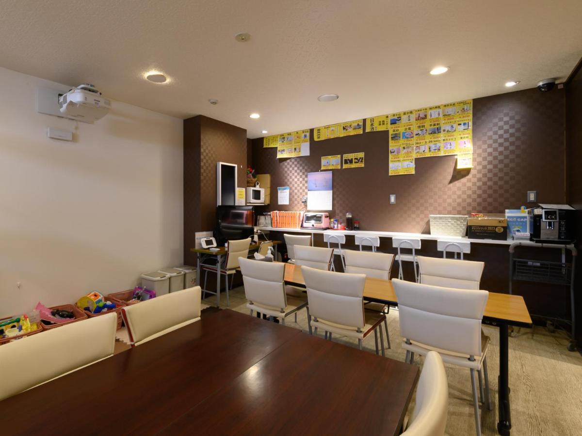 Tabist Yuen No Yado Fujimi Hotel Fuji  Exterior photo