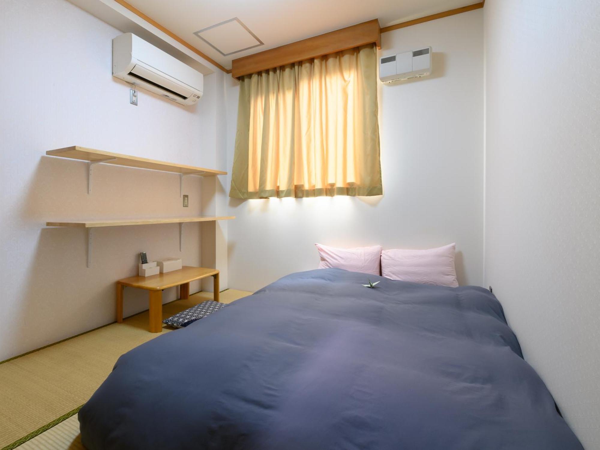 Tabist Yuen No Yado Fujimi Hotel Fuji  Exterior photo
