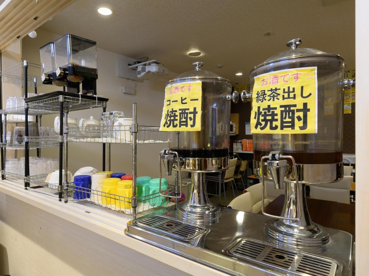 Tabist Yuen No Yado Fujimi Hotel Fuji  Exterior photo